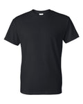Custom Unisex T-Shirt - 50/50 - Gildan G800