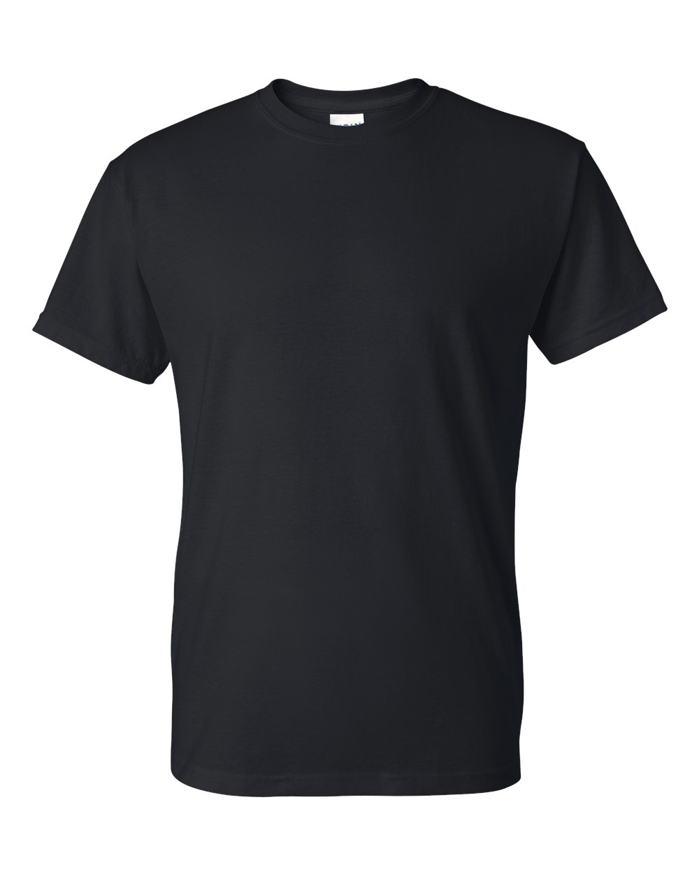Custom Unisex T-Shirt - 50/50 - Gildan G800