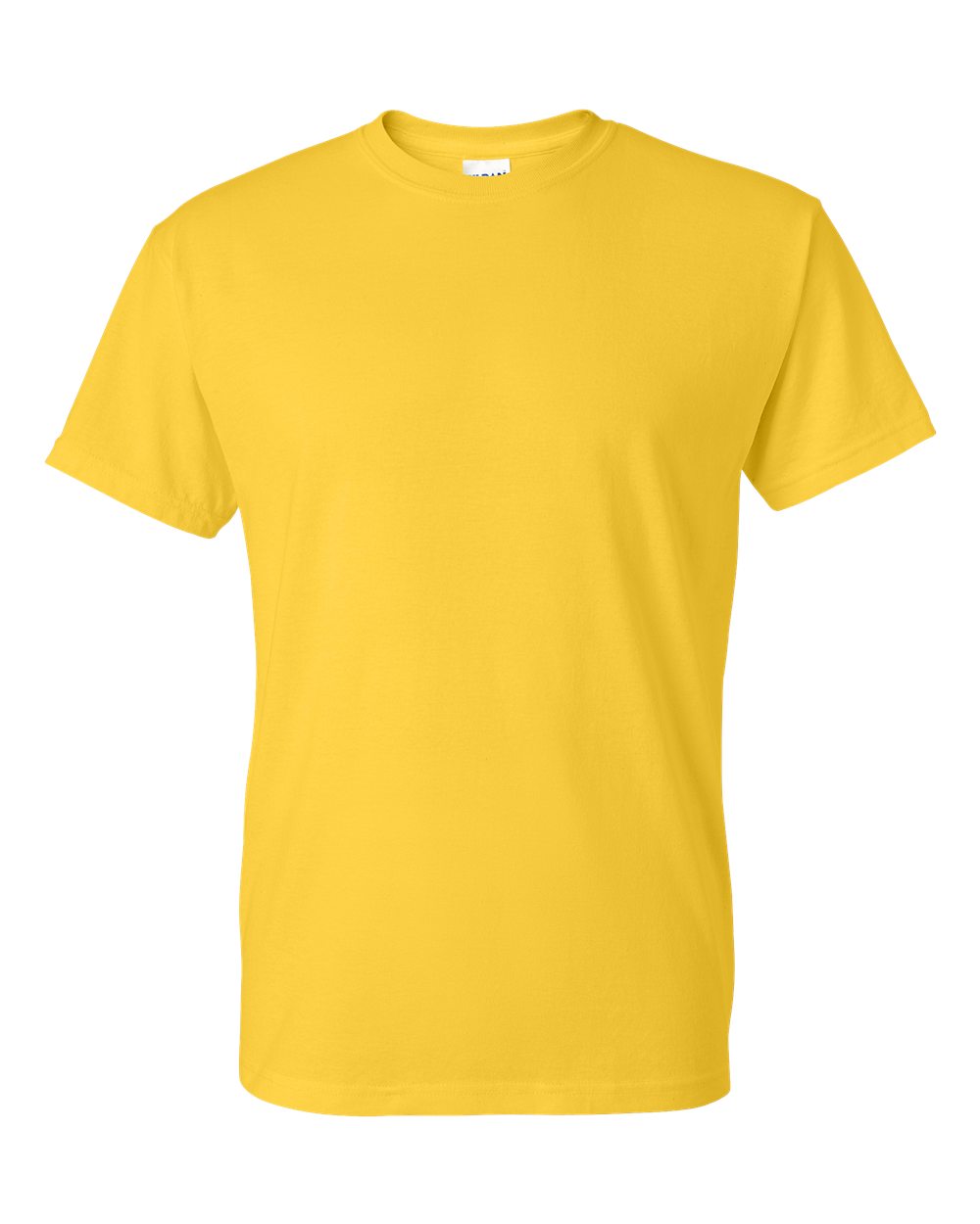 Custom Unisex T-Shirt - 50/50 - Gildan G800