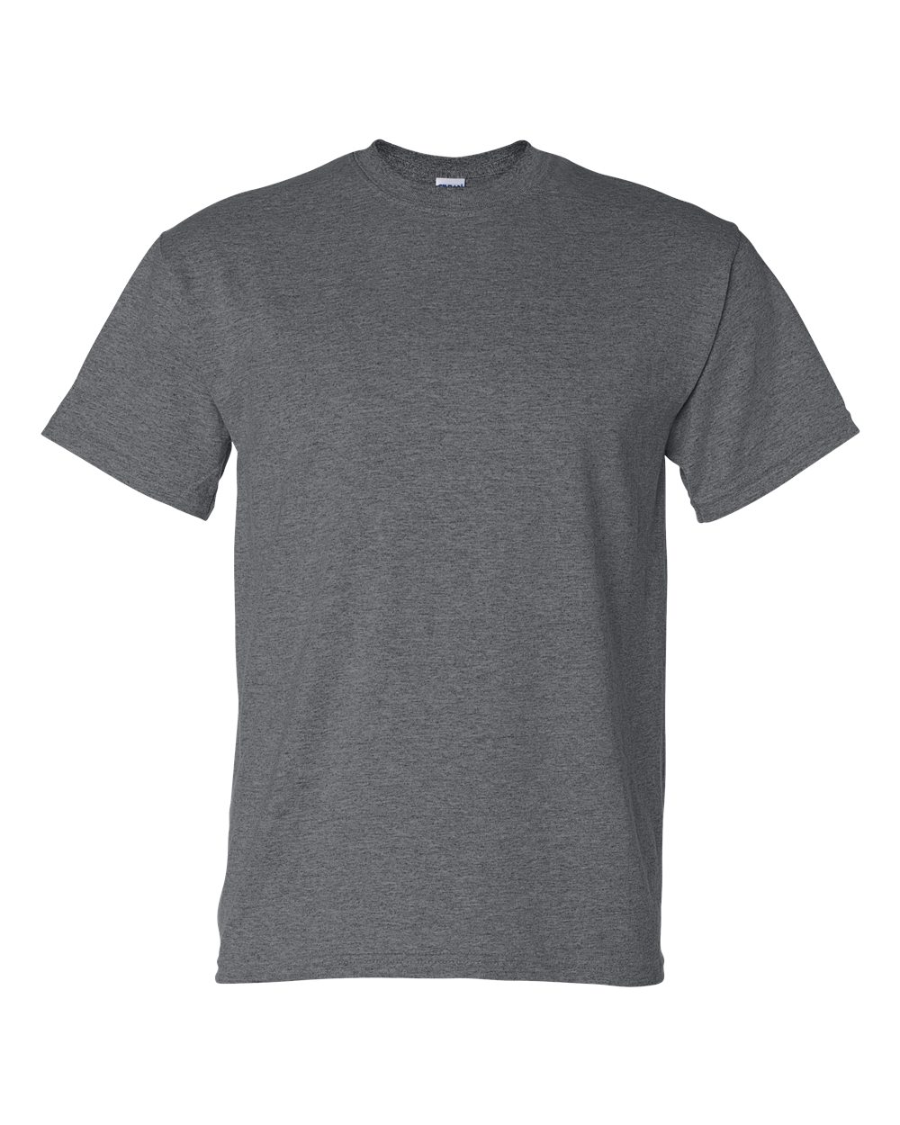 Custom Unisex T-Shirt - 50/50 - Gildan G800