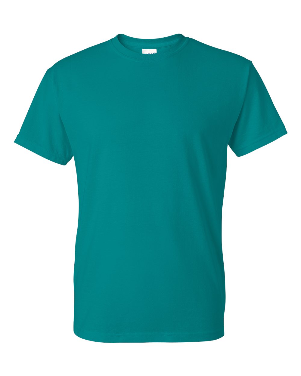 Custom Unisex T-Shirt - 50/50 - Gildan G800