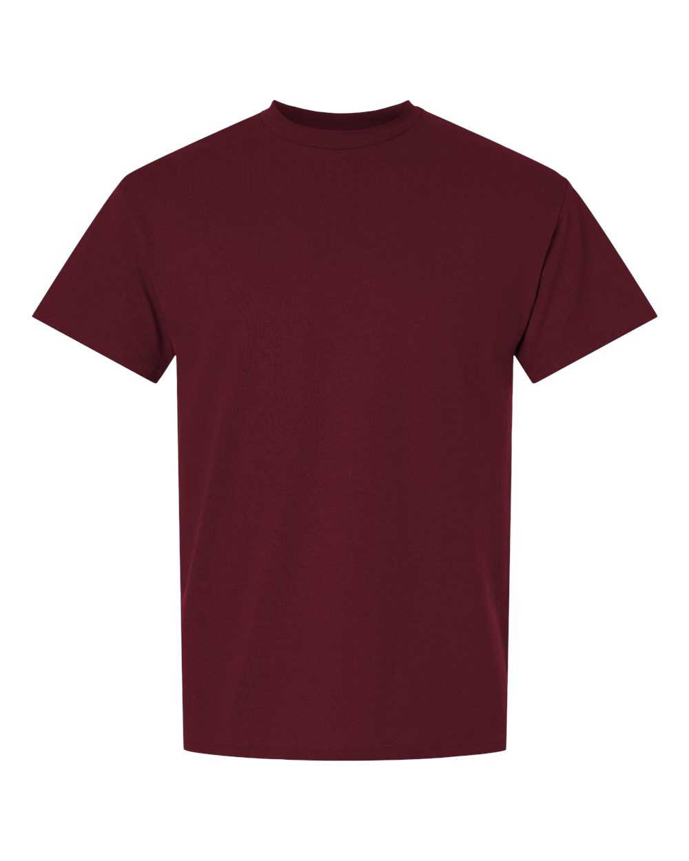 Custom Unisex T-Shirt - 50/50 - Gildan G800