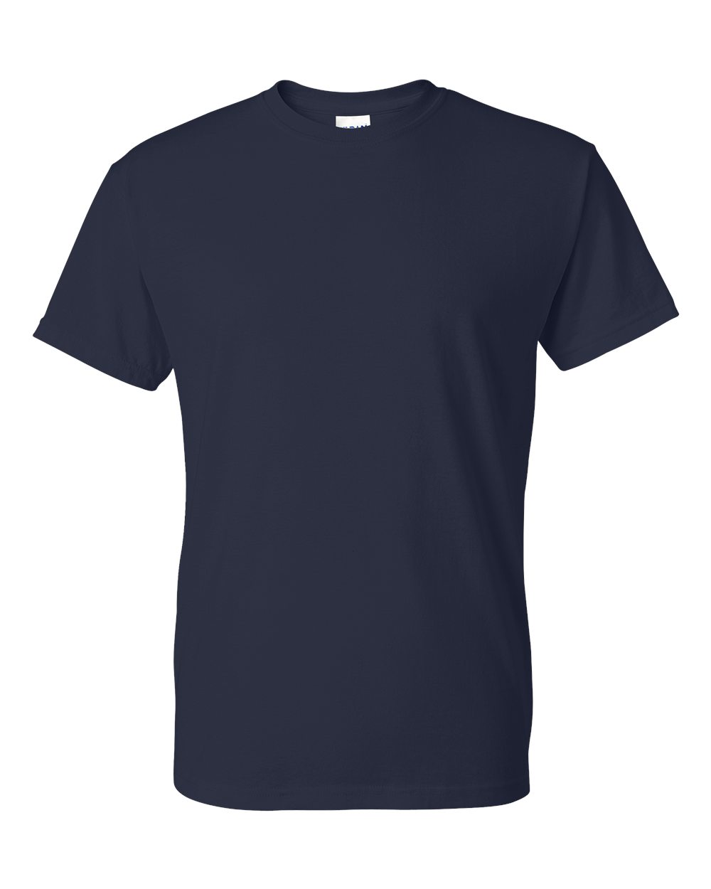 Custom Unisex T-Shirt - 50/50 - Gildan G800