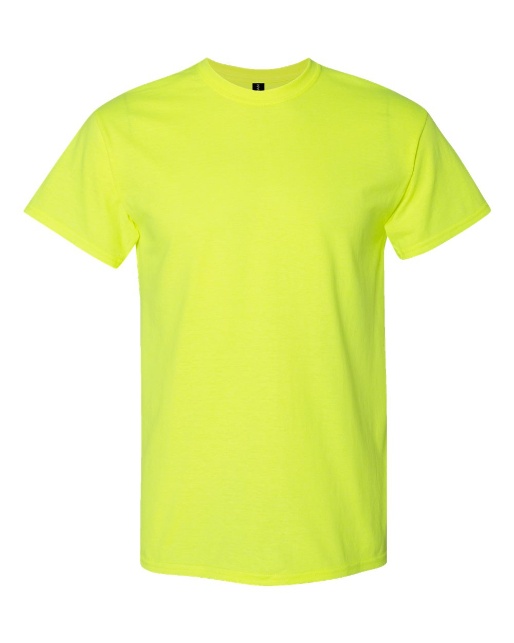 Custom Unisex T-Shirt - 50/50 - Gildan G800