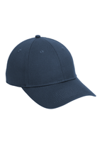 Port & Company CP80 - Six-Panel Twill Cap