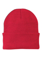 Port & Company CP90 - Knit Cap