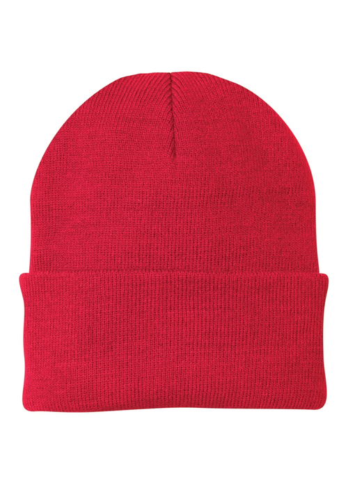 Custom Knit Cap for Mens and Womens- CP90