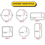 Style 4
