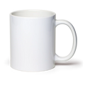 Custom Sublimation Mug