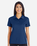 Team 365 TT51W - Women's Zone Performance Polo