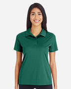 Team 365 TT51W - Women's Zone Performance Polo