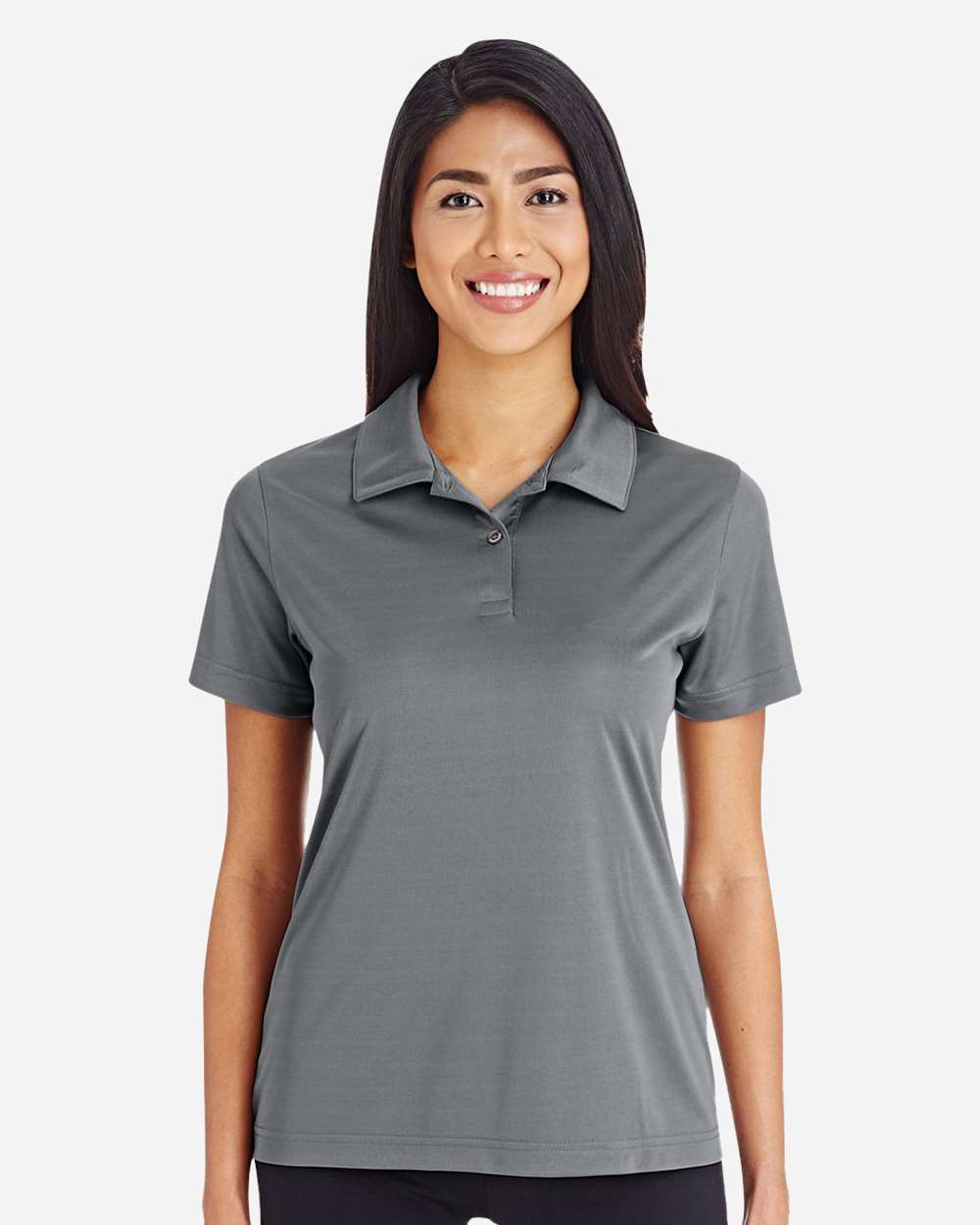 Team 365 TT51W - Women's Zone Performance Polo