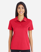 Team 365 TT51W - Women's Zone Performance Polo