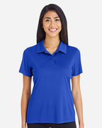 Team 365 TT51W - Women's Zone Performance Polo