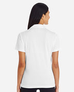 Team 365 TT51W - Women's Zone Performance Polo
