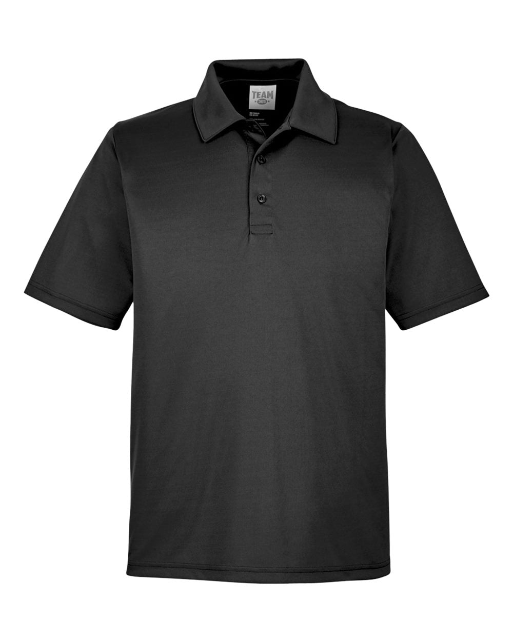 Custom Men's Polo - Performance - Team 365 TT51