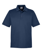 Team 365 TT51 - Men's Zone Performance Polo