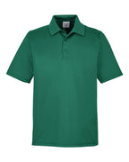Team 365 TT51 - Men's Zone Performance Polo