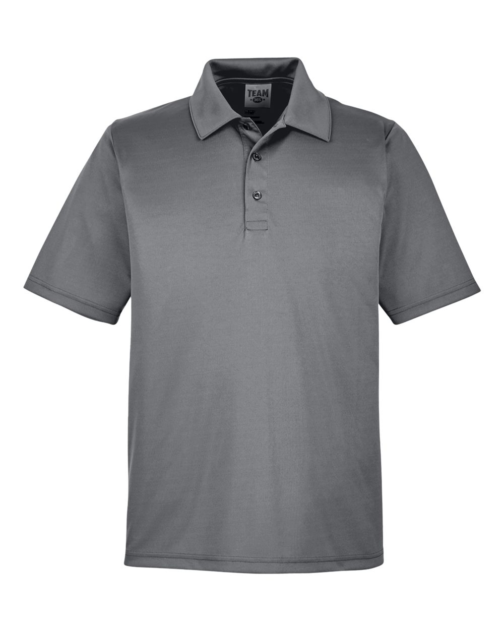 Team 365 TT51 - Men's Zone Performance Polo