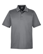 Team 365 TT51 - Men's Zone Performance Polo