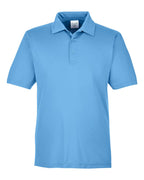 Team 365 TT51 - Men's Zone Performance Polo