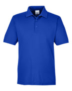 Team 365 TT51 - Men's Zone Performance Polo