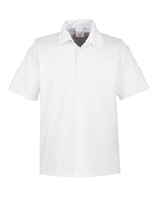 Team 365 TT51 - Men's Zone Performance Polo