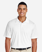 Team 365 TT51 - Men's Zone Performance Polo