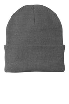Port & Company CP90 - Knit Cap