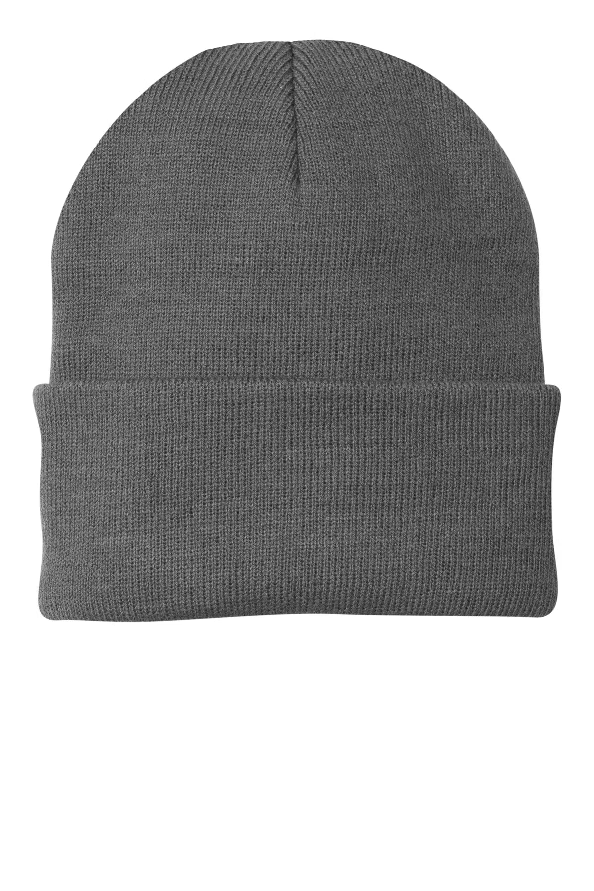 Custom Knit Cap for Mens and Womens- CP90