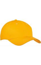 Port & Company CP80 - Six-Panel Twill Cap