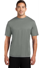 Sport-Tek ST350 - Unisex PosiCharge Competitor Tee