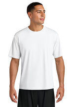 A4 N3142 - Men's Cooling Performance T-Shirt
