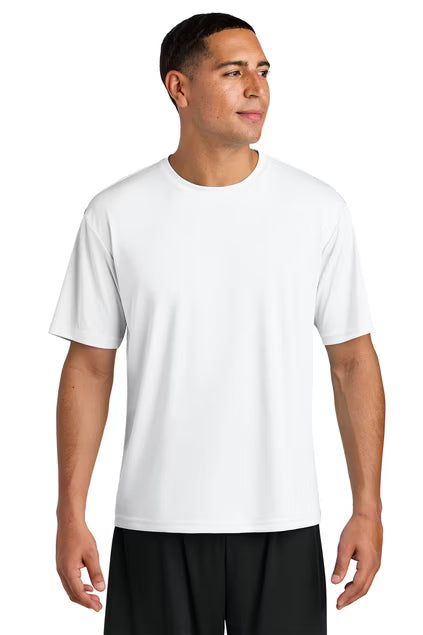 Custom Men's T-Shirt - Performance Cooling - A4 N3142