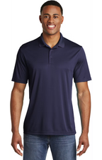 Sport-Tek ST550 - Men's PosiCharge Competitor Polo