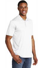 Sport-Tek ST550 - Men's PosiCharge Competitor Polo