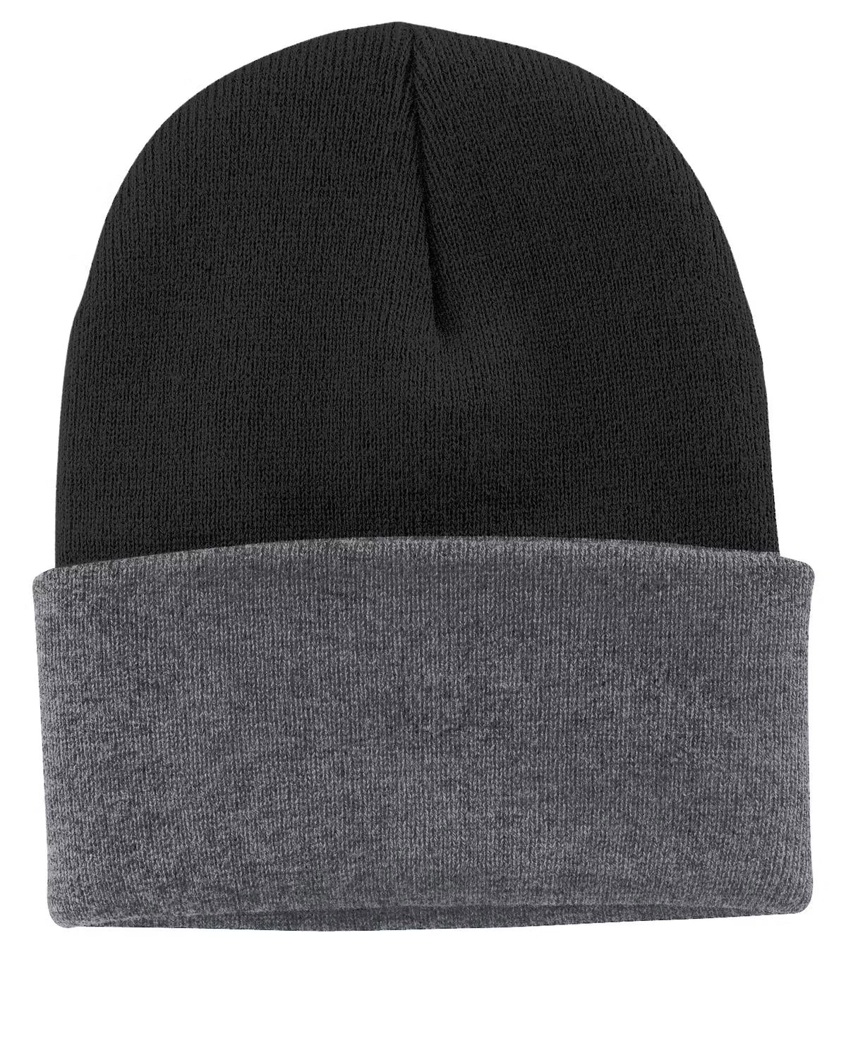 Custom Knit Cap for Mens and Womens- CP90