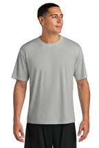 A4 N3142 - Men's Cooling Performance T-Shirt