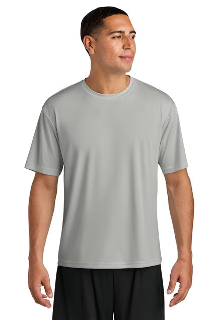 Custom Men's T-Shirt - Performance Cooling - A4 N3142