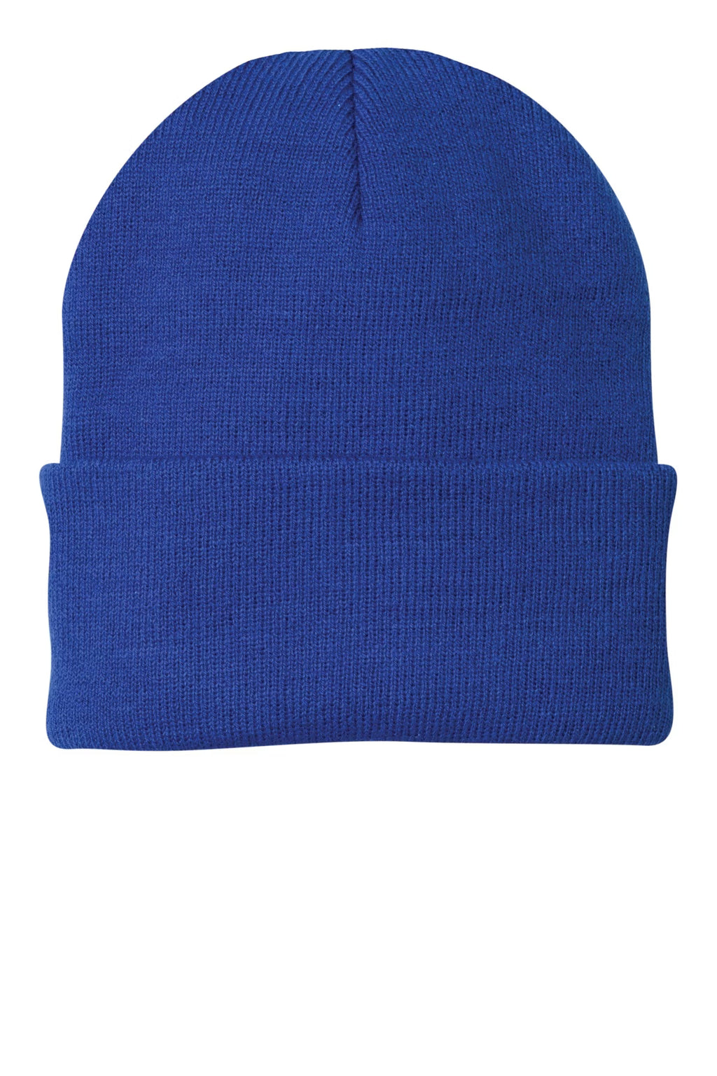Port & Company CP90 - Knit Cap