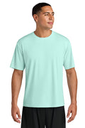 Custom Men's T-Shirt - Performance Cooling - A4 N3142