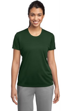 Sport-Tek LST350 - Women's PosiCharge Competitor Tee