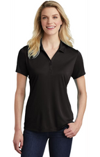 Sport-Tek LST550 - Women's PosiCharge Competitor Polo