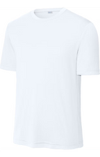 Sport-Tek ST350 - Unisex PosiCharge Competitor Tee