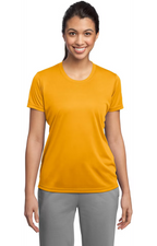 Sport-Tek LST350 - Women's PosiCharge Competitor Tee