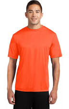 Sport-Tek ST350 - Unisex PosiCharge Competitor Tee