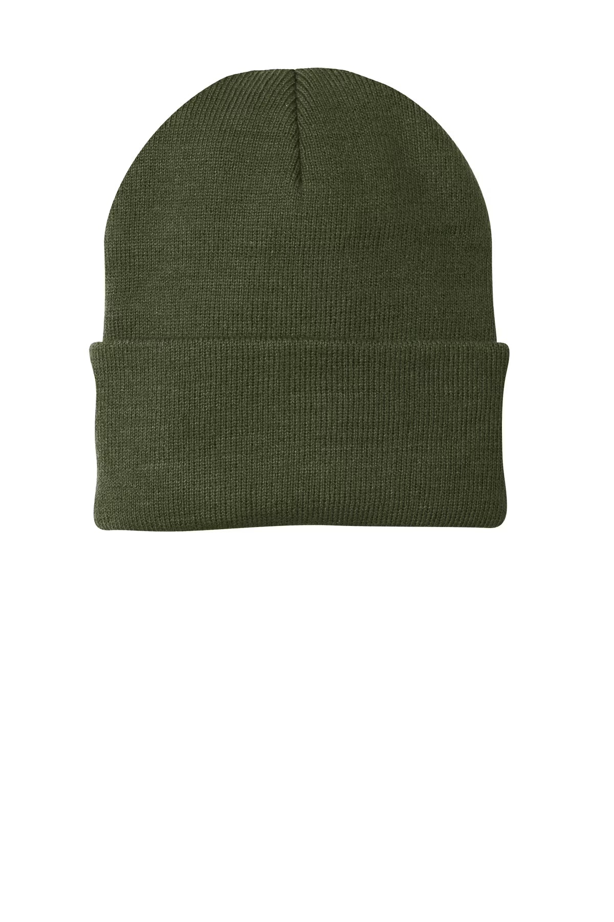Custom Knit Cap for Mens and Womens- CP90