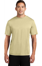 Sport-Tek ST350 - Unisex PosiCharge Competitor Tee