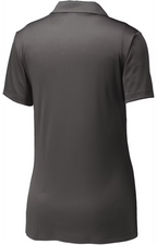 Sport-Tek LST550 - Women's PosiCharge Competitor Polo
