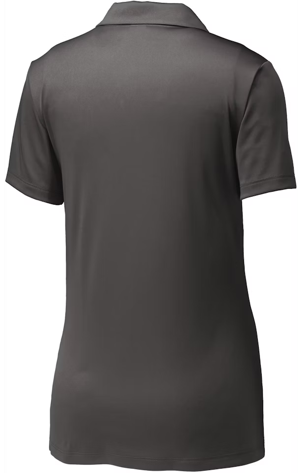 Custom Women's Polo - Competitor - Sport-Tek LST550